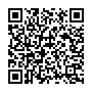 Ham Sugandh Hamar Raja Keshariya Song - QR Code