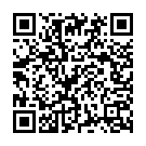 Lela Hathe Me Belanwa Ho Song - QR Code