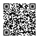 Holi Me Taal Thok Song - QR Code