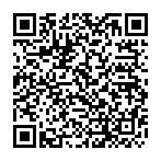 Sakhi Ome Chhuwa Ke Chhod Dewela Song - QR Code