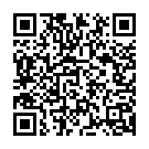 Ka Galti Ka Bhlu Song - QR Code