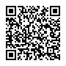 Char Deen Ke Jindagi Song - QR Code