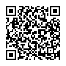 Choli Faar Rangas Song - QR Code