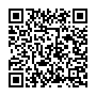 Chhaudi Tora Ke Prasadi Khilaibo Song - QR Code