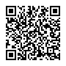 Nichava Mahkata Song - QR Code