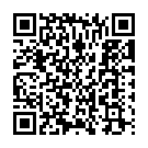 Dekhi Khul Gail Pat Song - QR Code