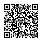 Ka Kasoor Ho Gail Song - QR Code