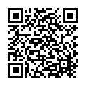 Shiva Shakthi Song - QR Code