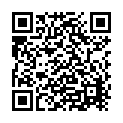 Solo Song - QR Code