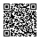 Piyawa Driverwa Song - QR Code