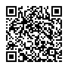 Dosar Deh Baduye Song - QR Code