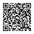 Pyaar Se Gulaal Lagvala Song - QR Code