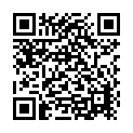 Solo Song - QR Code