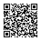 Kopi Kopi Bolelei Chhathi Maiya Song - QR Code