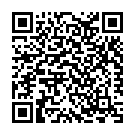 Chhath Ke Saman Kin Ke Le Aao Song - QR Code