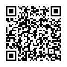 Raate Sina Se Sina Song - QR Code