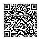 Tu Alag Bhailu Yaad Alag Na Bhail Song - QR Code