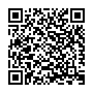 Jibh Lagake Chat Jo Song - QR Code