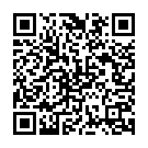 Mohalla Garam Ba Song - QR Code