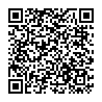 Dil Ke Khoon Se Hathwa Me Mehandi Rachailu Song - QR Code