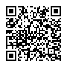 Tohaar Othlaliya Chusai Song - QR Code