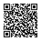 Mard Ke Sawakhin Lagelu Song - QR Code