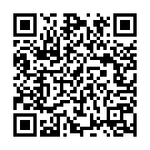 Hege Maiyo Ge Song - QR Code