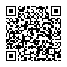 Ae Saiyaan Daura Liya Di Kin Ke Song - QR Code