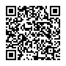 Ae Gori Nach Nach Song - QR Code