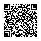 Lehanga Se Pani Jhar Ke Ja Song - QR Code