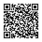 Mawan Thandiyan Song - QR Code