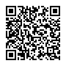 Ambe Tu Hai Jagdambe Kaali Song - QR Code