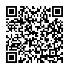 Meri Balle Balle Ho Gayi Song - QR Code