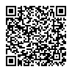 Rani Ban Ja Hamar Song - QR Code