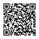 Maiya Ka Jagrata Hai Song - QR Code