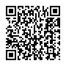 Maa Apne Diwane Song - QR Code