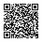 Jai Ho Sherawali Song - QR Code