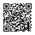 Veriya Ve Kiya Kya - Naam Song - QR Code