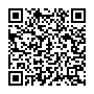 Pathron Nu Taqdeer Bana Ke Ronde Song - QR Code