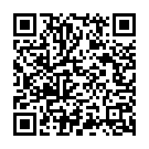 Akhan Ro Ro Har Gayan Song - QR Code