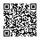 Teri Yaad Satandi Song - QR Code