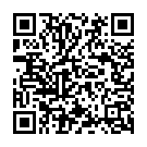 Tere Hathan De Mehndi Song - QR Code