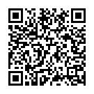 Mantra (Extended Mix) Song - QR Code