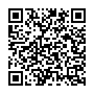 Bedardan Naal Pyar Badhan Song - QR Code