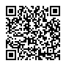 Tenu Seene Laake Ronwan Song - QR Code