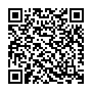 Hun Te Lagda Hai Song - QR Code