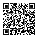 Pakian Reportan Song - QR Code