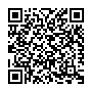 Tenu Dil De Dukh Sunawan Song - QR Code