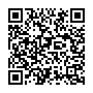 Tere Nak Wich Sajada Koka Song - QR Code