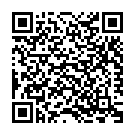 Jab Se Naina Ladal Song - QR Code